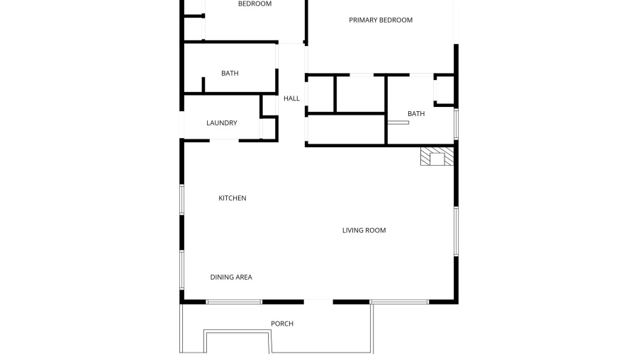 Floorplan_607_east_drowsey_circle