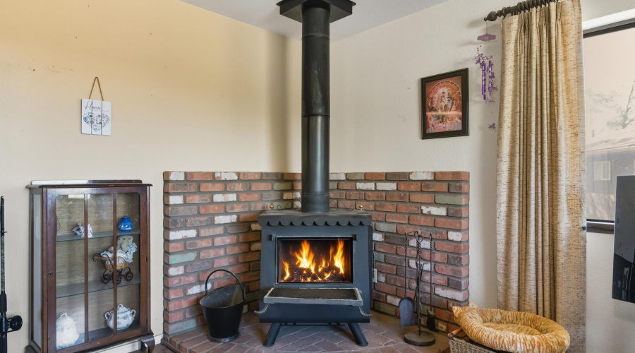 DSC_9827_autofill_7274513