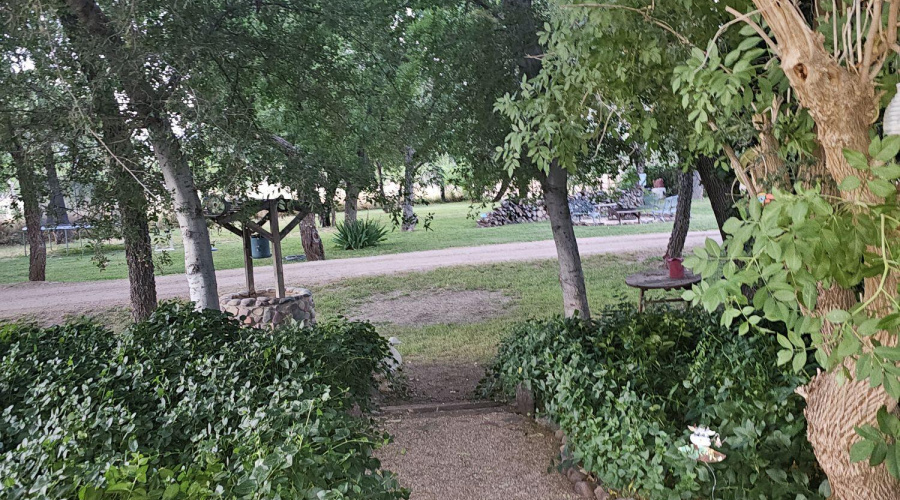 Resized_20240524_193024_630703994628411