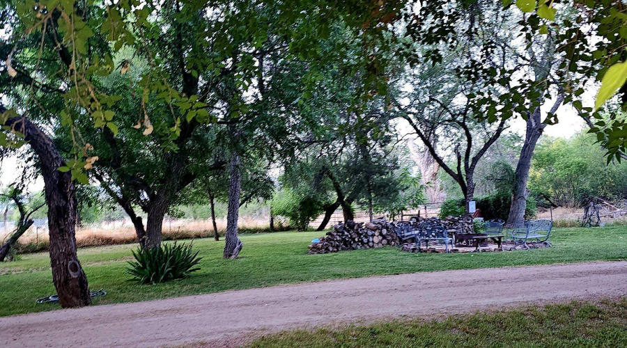 Resized_20240524_193106_630826869694719