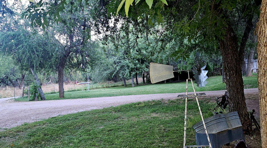 Resized_20240524_193116_630676722580557