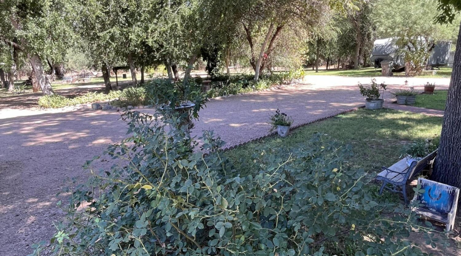 7514545D-AFC4-4FE1-8377-73D5D75650F9