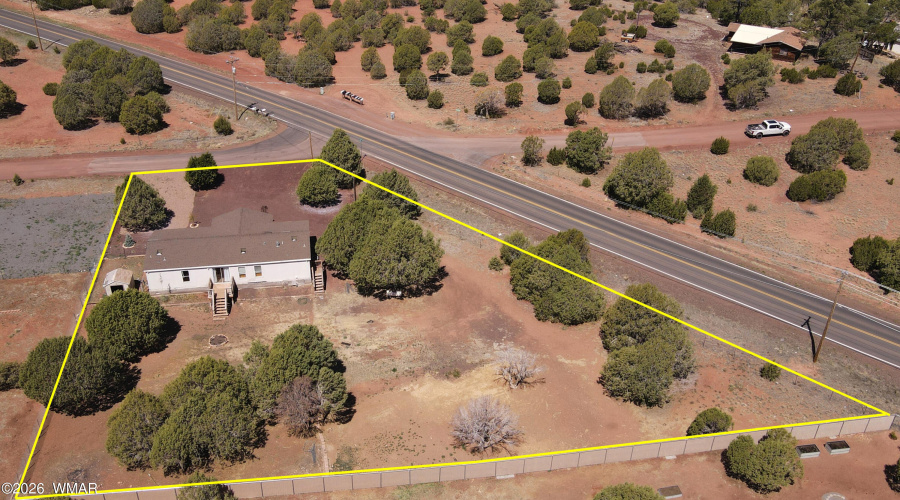 dji_fly_20250521_101430_603_174784768269