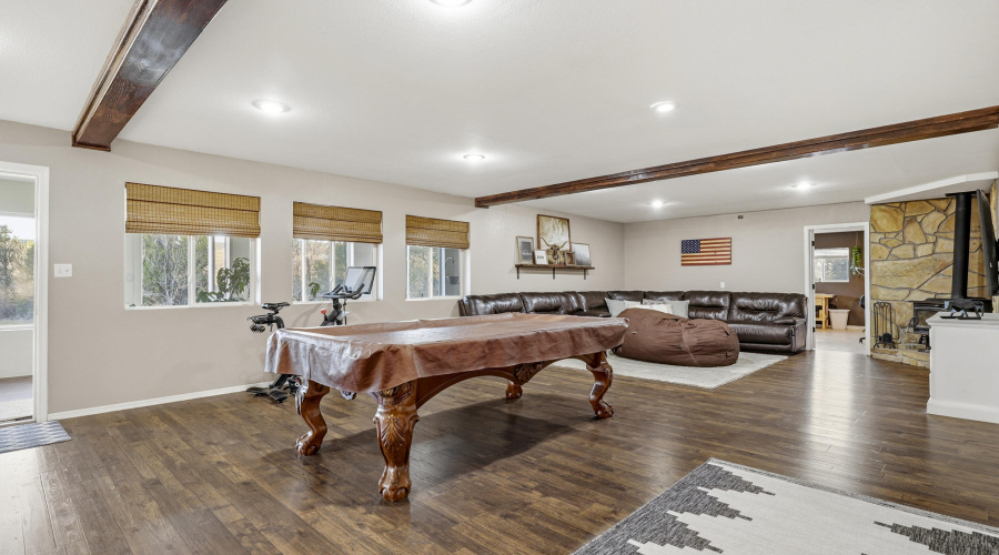 327W4thSt-Eagar-AZ-41