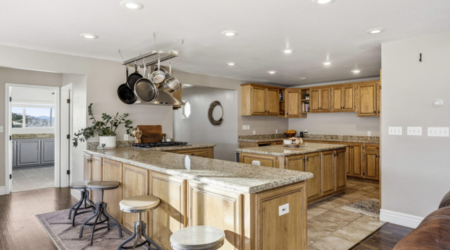 327W4thSt-Eagar-AZ-16