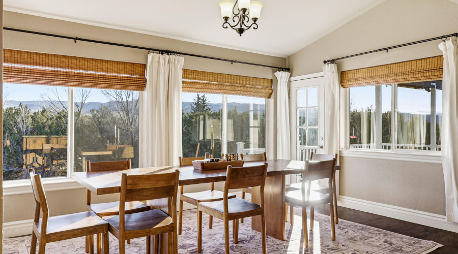 327W4thSt-Eagar-AZ-14