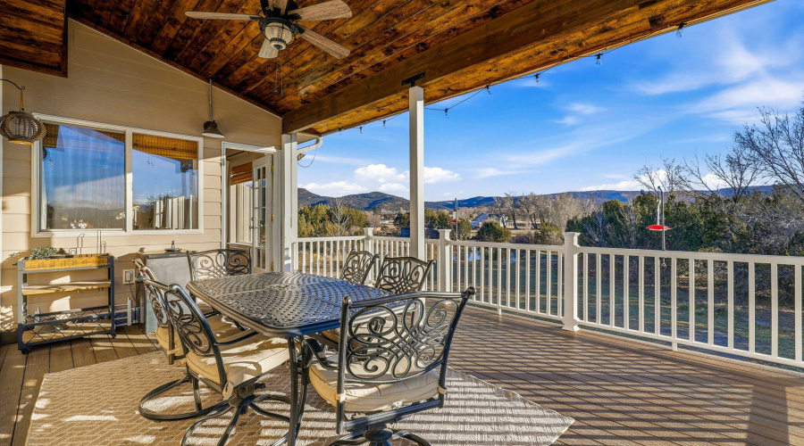 327W4thSt-Eagar-AZ-15