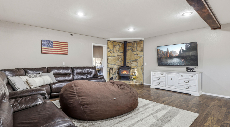 327W4thSt-Eagar-AZ-42