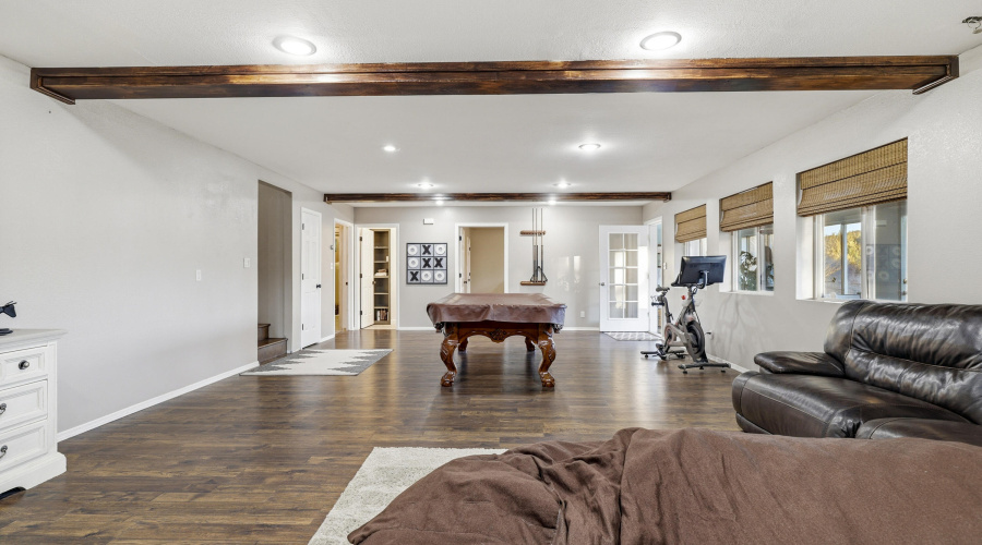 327W4thSt-Eagar-AZ-43