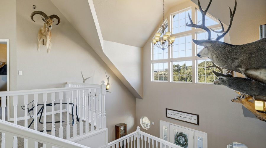 327W4thSt-Eagar-AZ-32