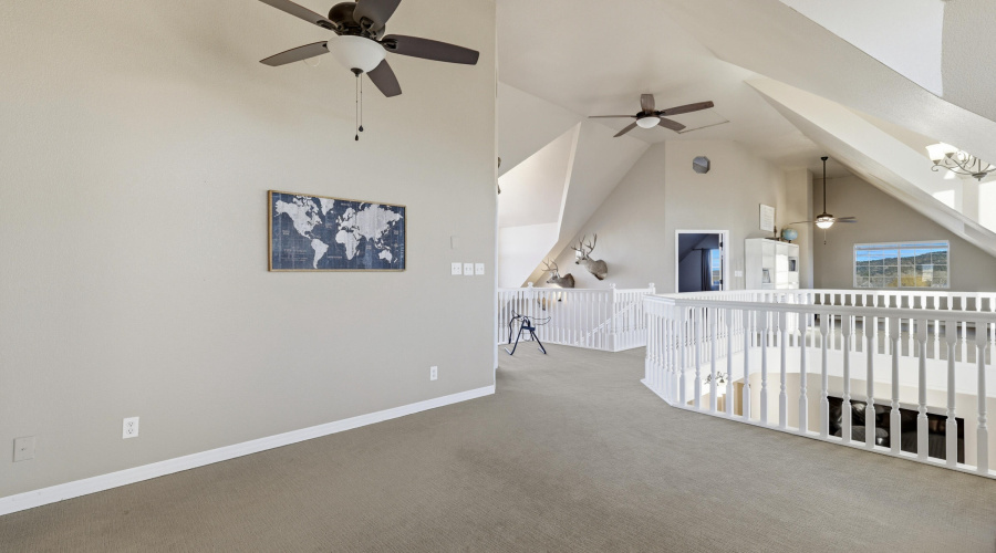 327W4thSt-Eagar-AZ-36