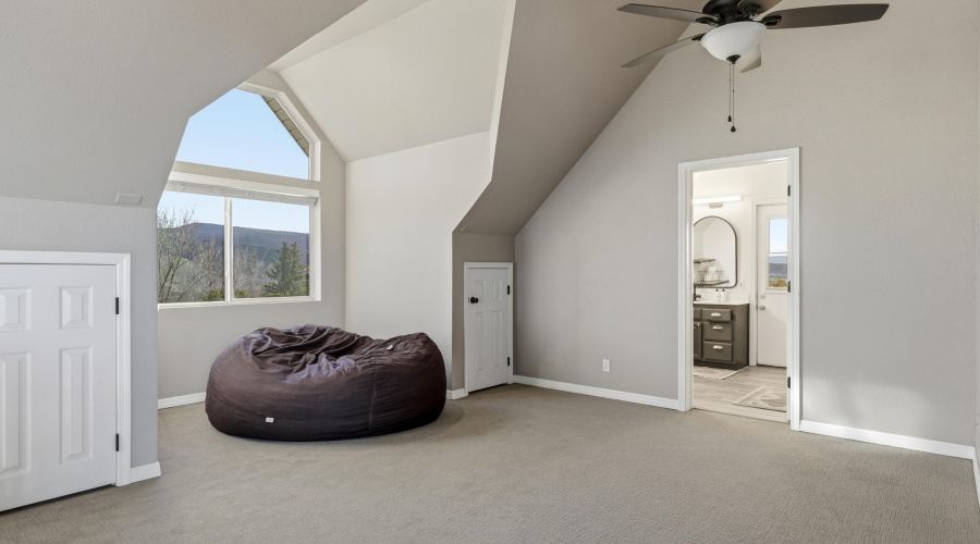 327W4thSt-Eagar-AZ-35