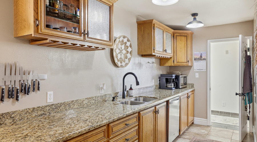 327W4thSt-Eagar-AZ-19