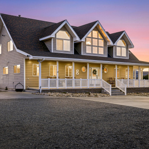 327W4thSt-Eagar-AZ-1