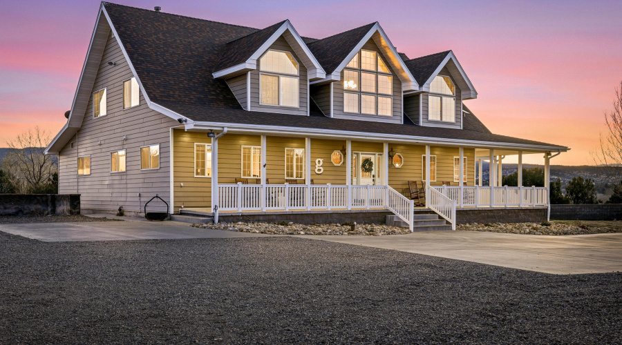 327W4thSt-Eagar-AZ-1