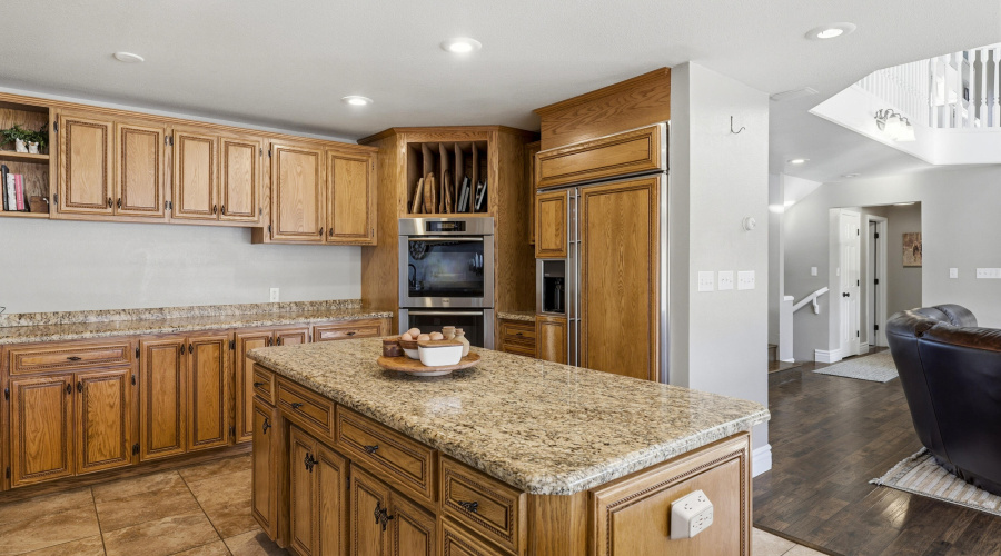 327W4thSt-Eagar-AZ-17