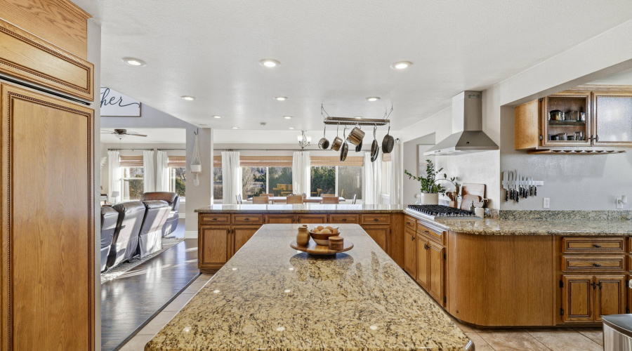 327W4thSt-Eagar-AZ-18