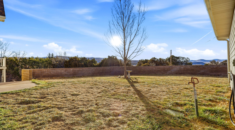 327W4thSt-Eagar-AZ-57