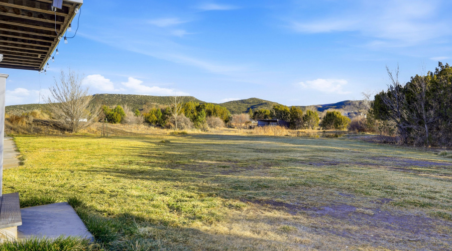 327W4thSt-Eagar-AZ-56