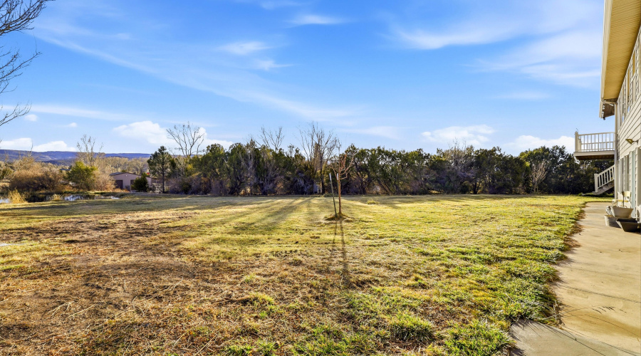 327W4thSt-Eagar-AZ-53