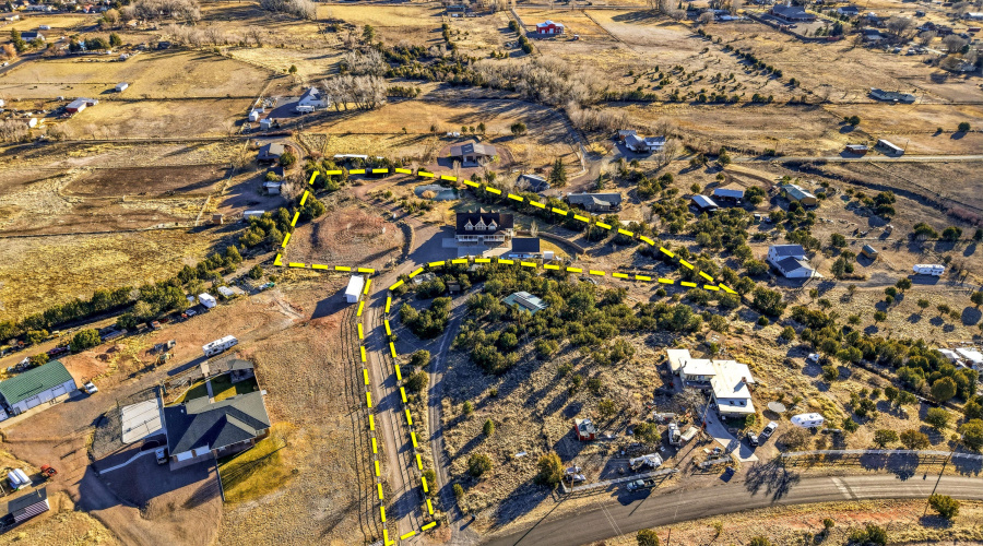 327W4thSt-Eagar-AZ-66