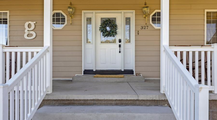 327W4thSt-Eagar-AZ-10