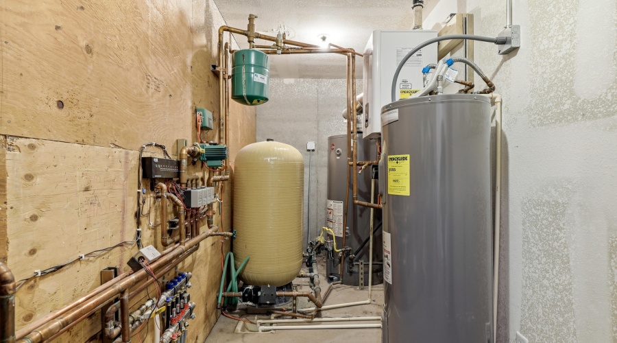 327W4thSt-Eagar-AZ-48