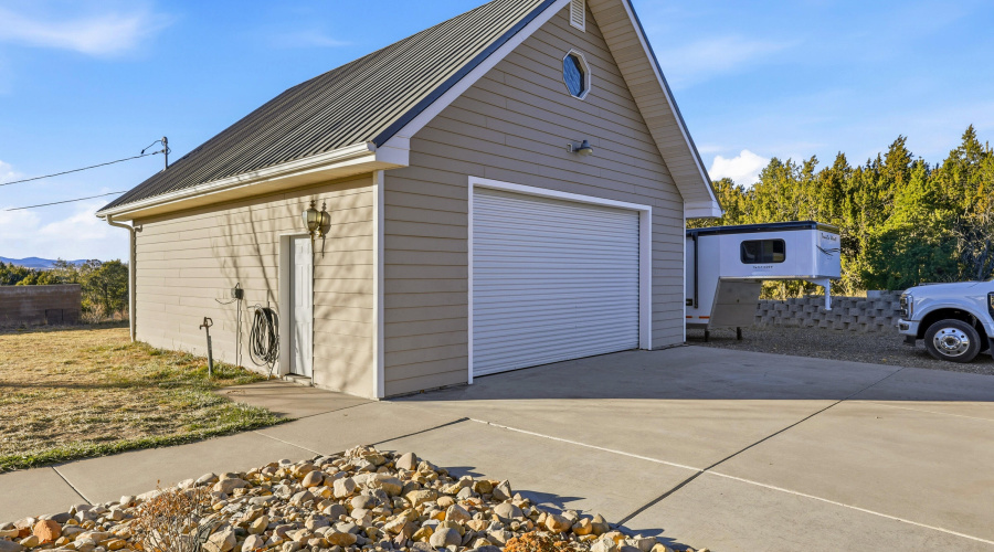 327W4thSt-Eagar-AZ-58