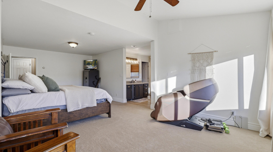 327W4thSt-Eagar-AZ-21