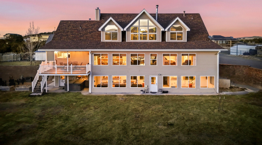 327W4thSt-Eagar-AZ-4