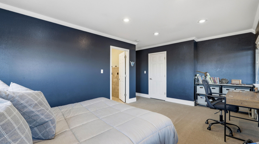 327W4thSt-Eagar-AZ-26