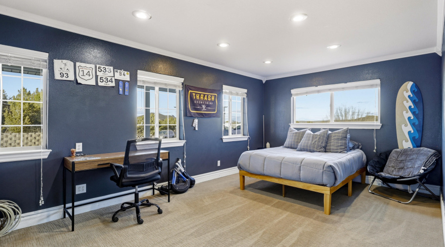 327W4thSt-Eagar-AZ-25