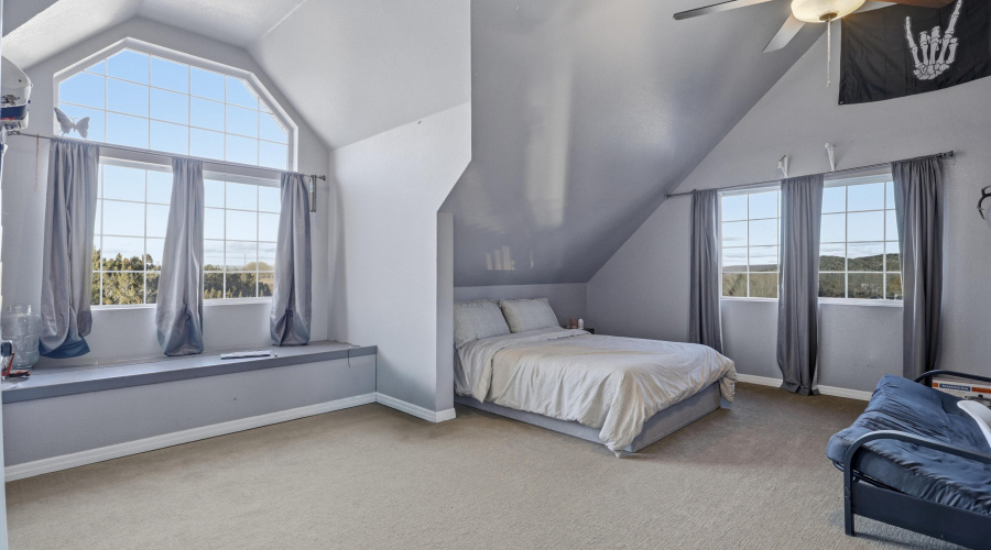 327W4thSt-Eagar-AZ-34