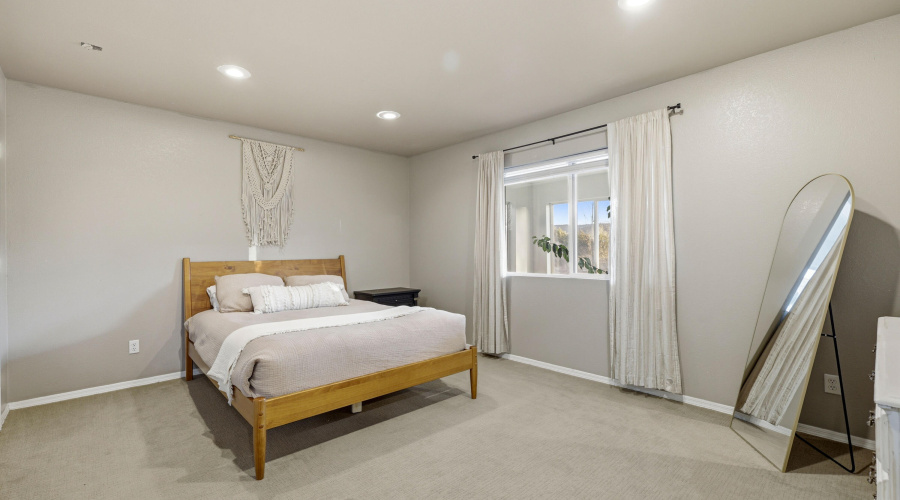 327W4thSt-Eagar-AZ-45