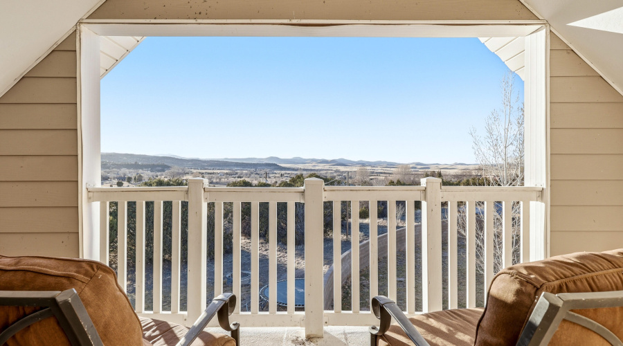 327W4thSt-Eagar-AZ-40