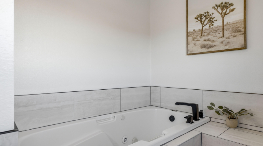 327W4thSt-Eagar-AZ-24