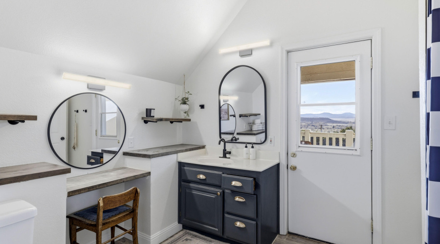 327W4thSt-Eagar-AZ-38