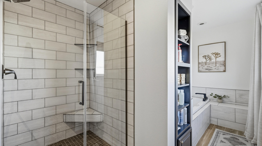 327W4thSt-Eagar-AZ-23