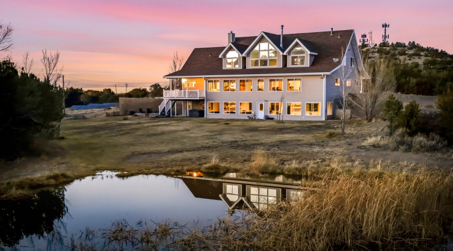 327W4thSt-Eagar-AZ-3