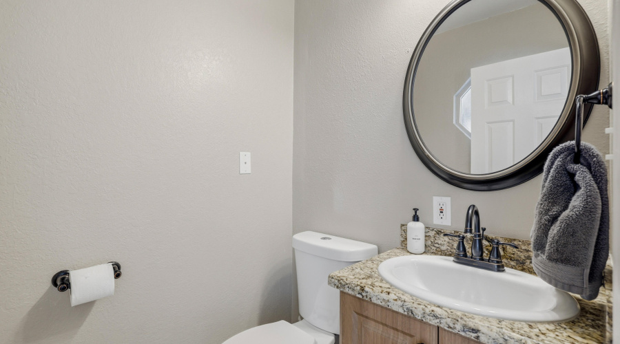 327W4thSt-Eagar-AZ-31