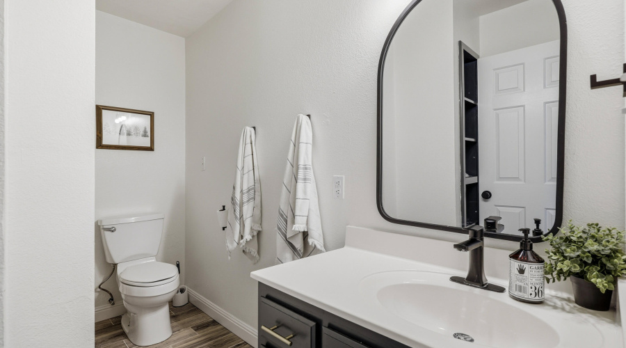 327W4thSt-Eagar-AZ-46