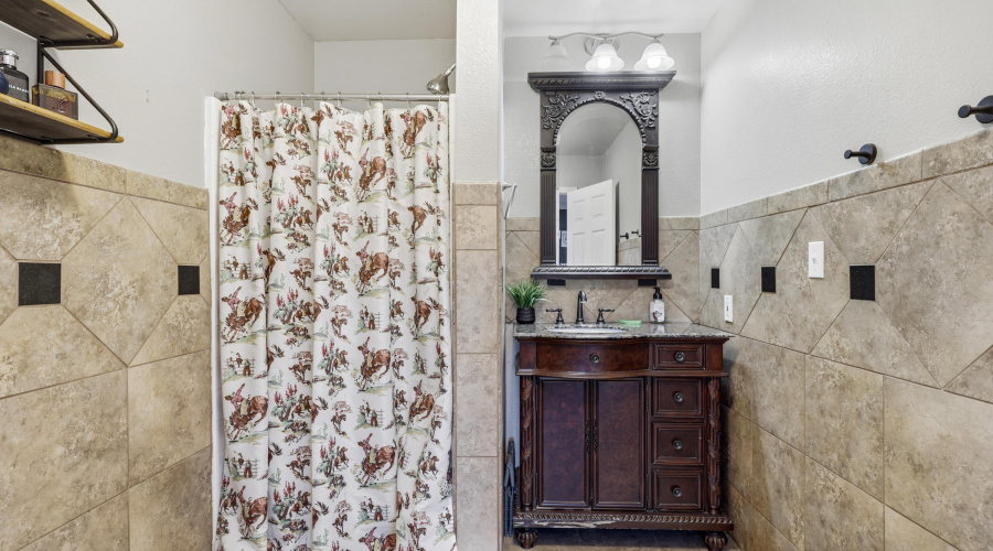 327W4thSt-Eagar-AZ-27