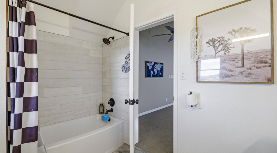 327W4thSt-Eagar-AZ-39