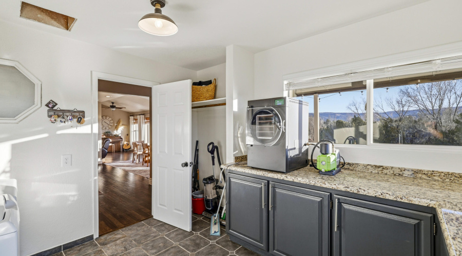 327W4thSt-Eagar-AZ-30