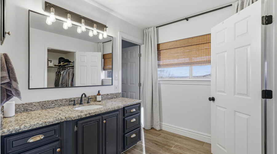 327W4thSt-Eagar-AZ-22