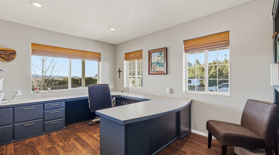 327W4thSt-Eagar-AZ-28