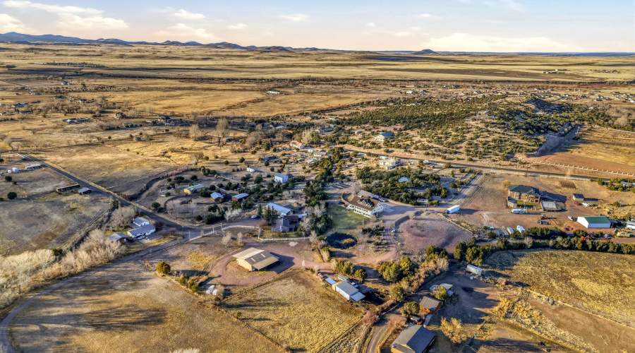 327W4thSt-Eagar-AZ-65