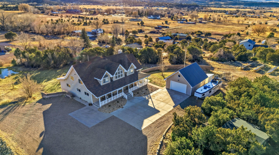 327W4thSt-Eagar-AZ-60