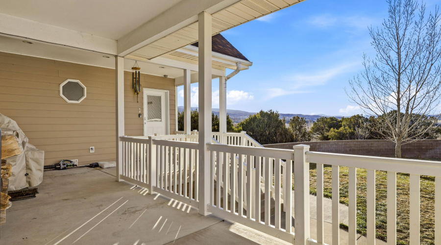 327W4thSt-Eagar-AZ-9