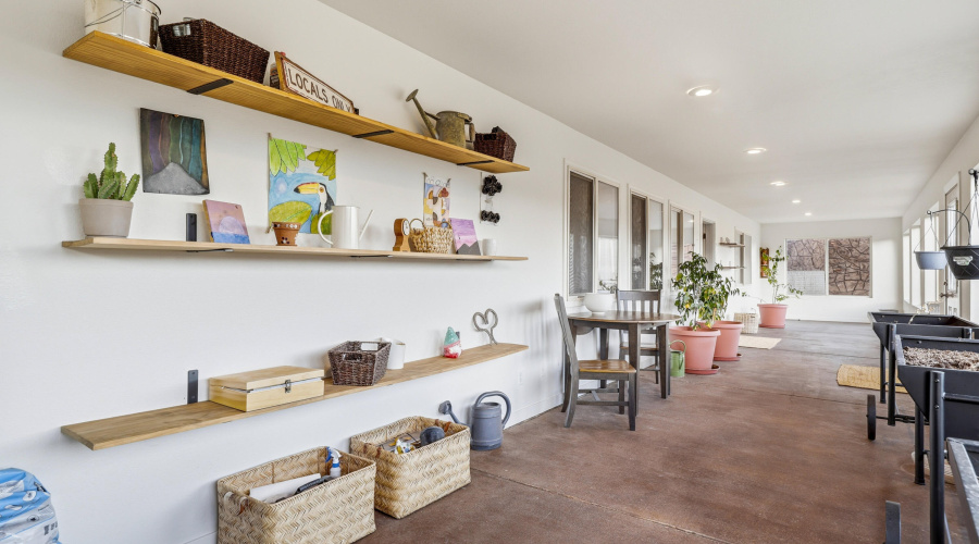 327W4thSt-Eagar-AZ-52